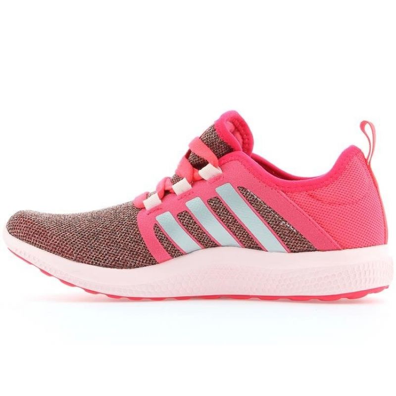 Scarpe Adidas Fresh Bounce W AQ7794
