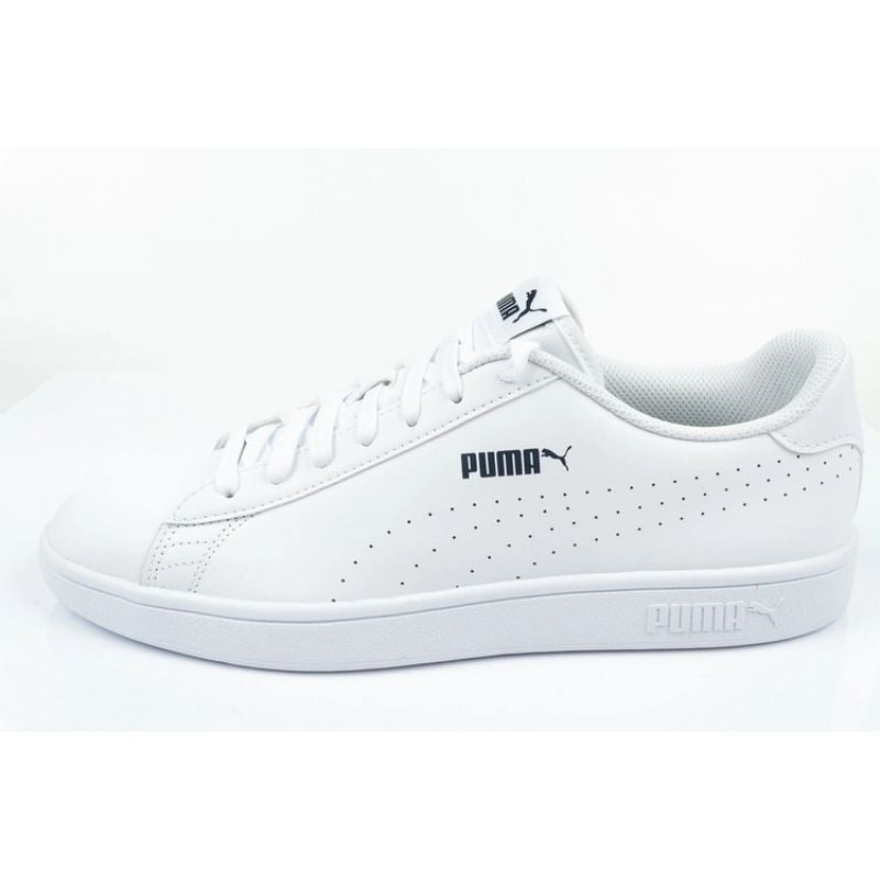 Puma Smash v2 W 365213 02 sports shoes