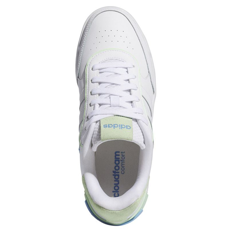 Adidas Postmove SE W IG3796 shoes