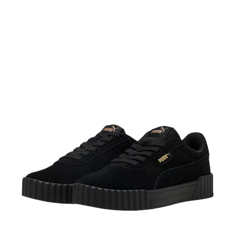 Scarpe Puma Carina 3.0 SD W 400721 01
