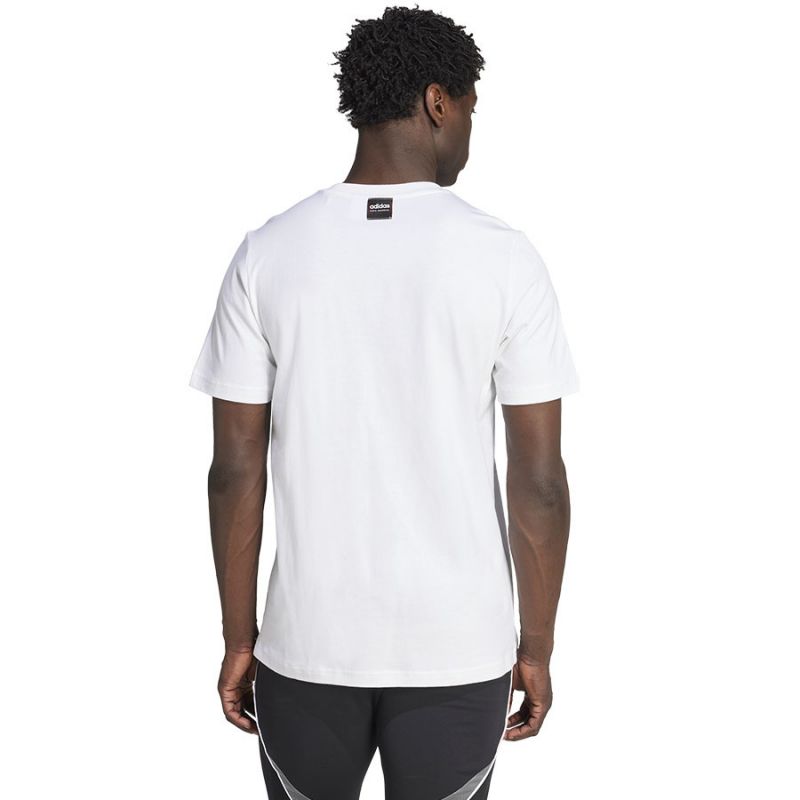 adidas Copa Sign Tee M JM8957