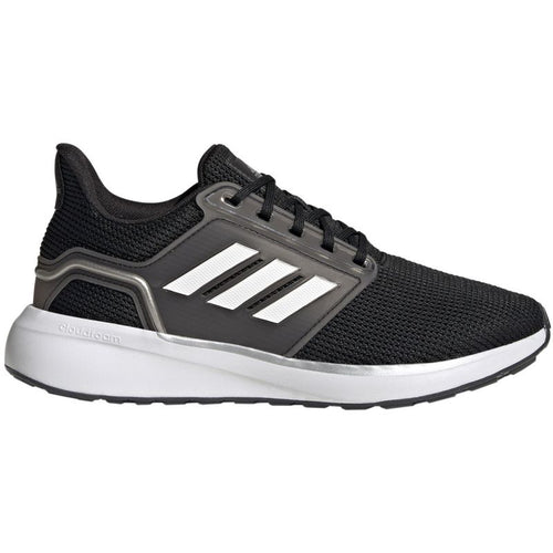 adidas EQ19 Run W GY4731 Running Shoes