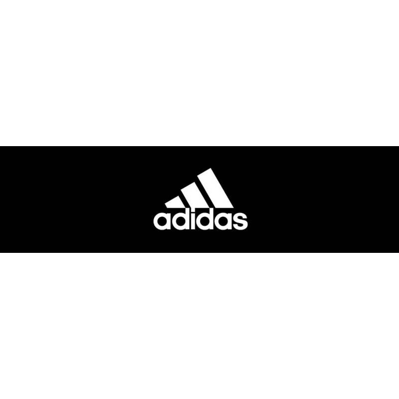 adidas Originals LOW CUT SOCK 3P FM0677 socks
