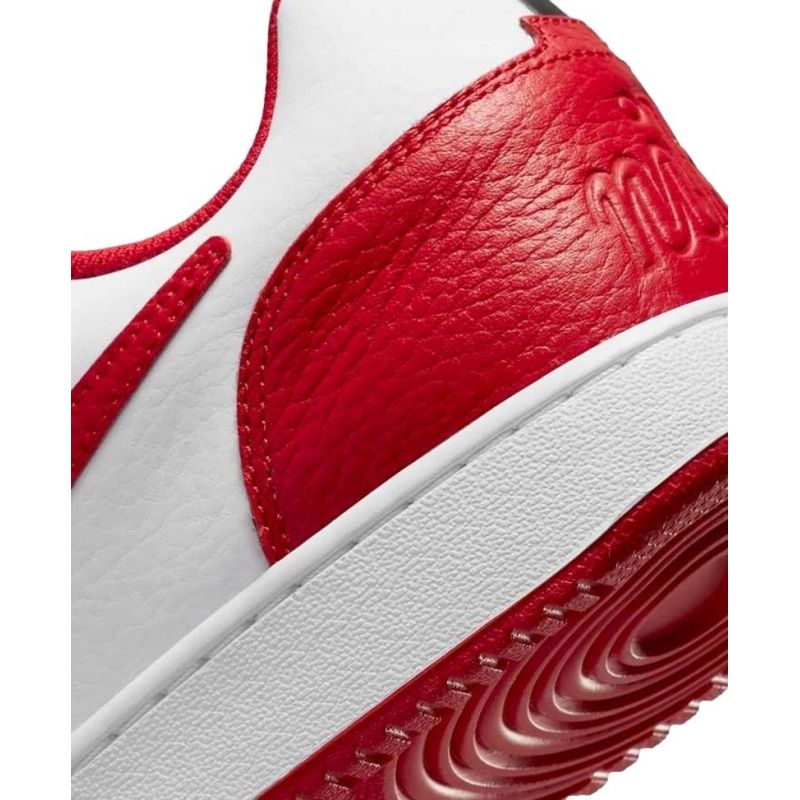 Scarpe Nike Ebernon Low Prem M AQ1774-101