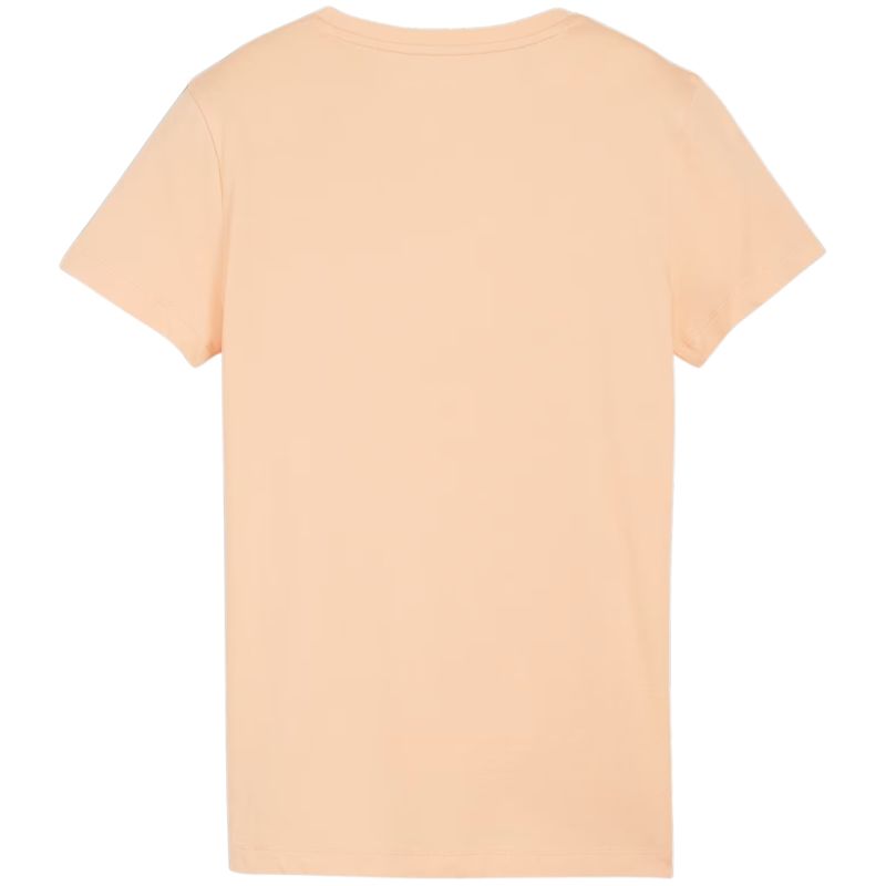 Puma ESS+ Summer Daze Tee Donna 679921 45