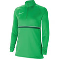 Felpa Nike Dri-Fit Academy W CV2653-362