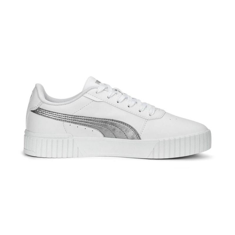 Puma Carina 2.0 Space Metallics W 389387-02 shoes