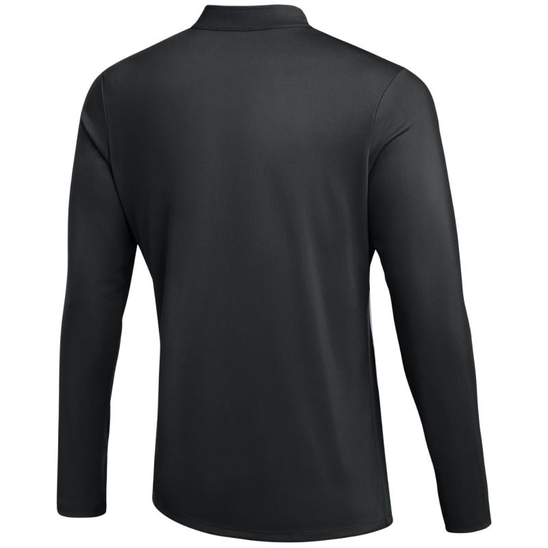 Nike Dri-FIT Park 26 Men's Sweatshirt Black HM7249 010