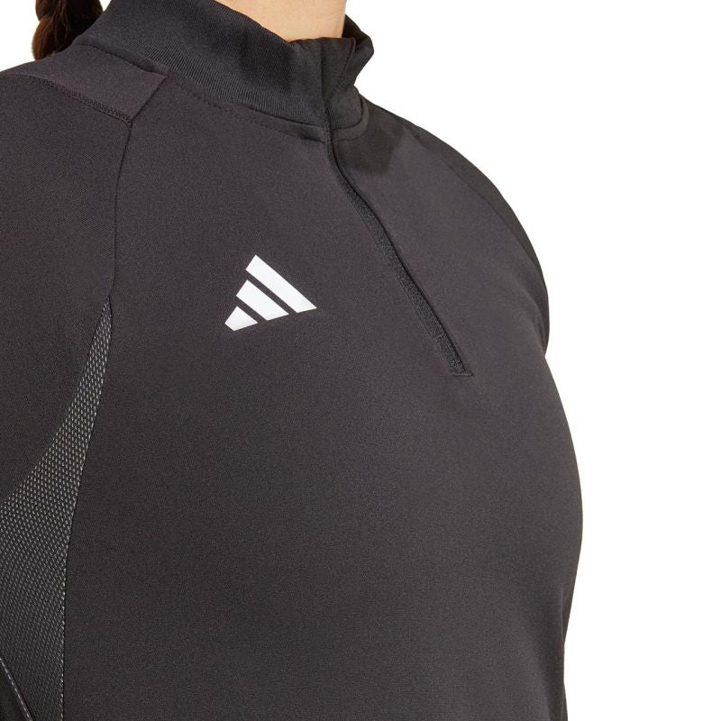 Felpa Adidas Tiro 23 Competition Training Top W HI5967