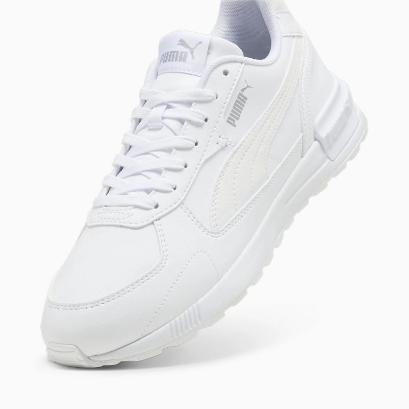 Puma Graviton SL 2 W 395378-02 Shoes
