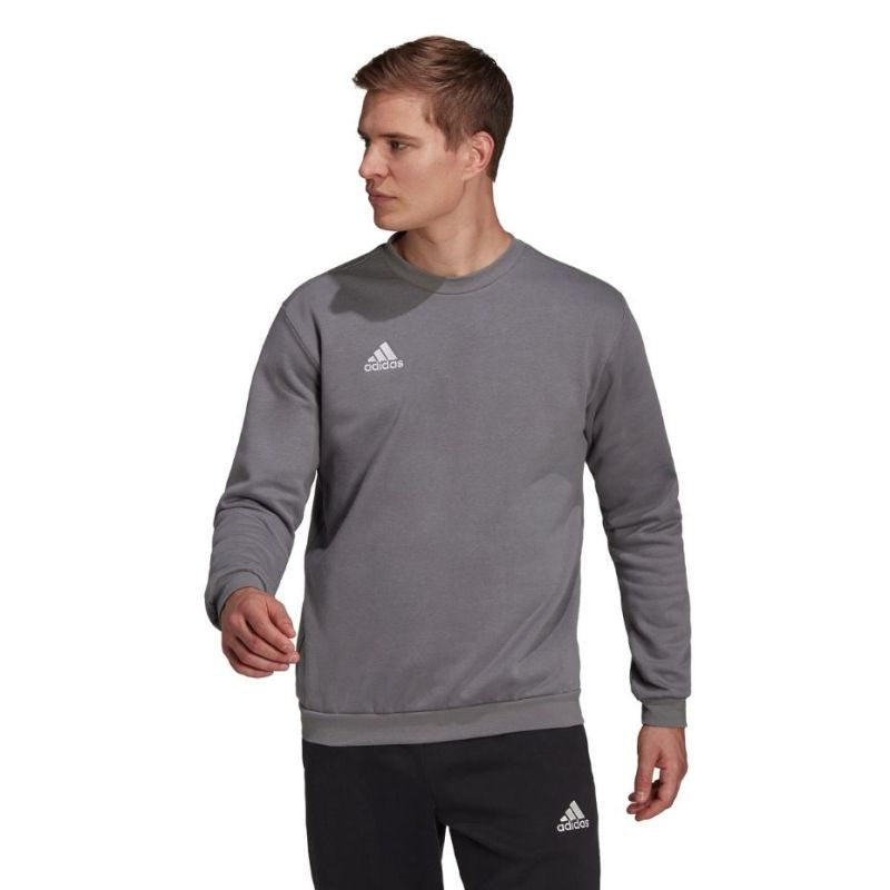 Felpa Adidas Entrada 22 Top M H57479