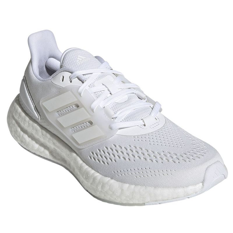 Adidas PureBoost 22 W GZ5181 shoes