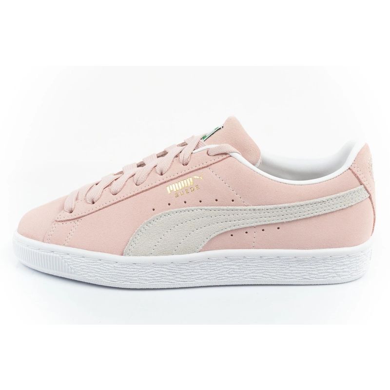 Puma Suede Classic XXl W shoes 374915 11