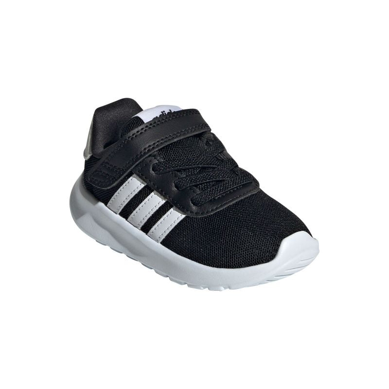 Adidas Lite Racer 3.0 EL I Jr IE1136 shoes