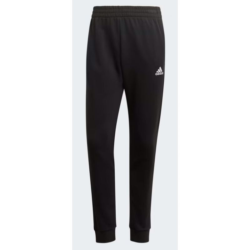 Adidas 3-stripes French Terry tracksuit M IC6748