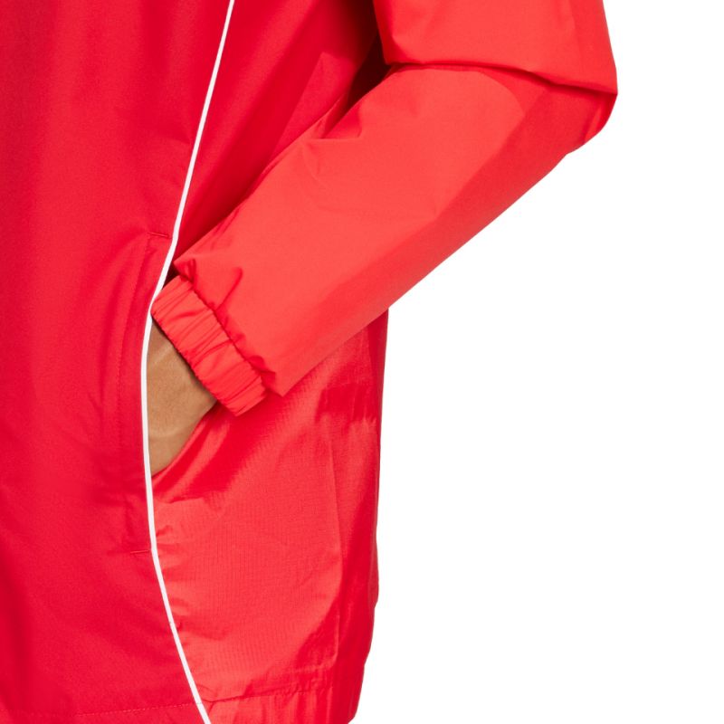 Adidas Tiro 25 Competition All-Weather M JI6503 jacket