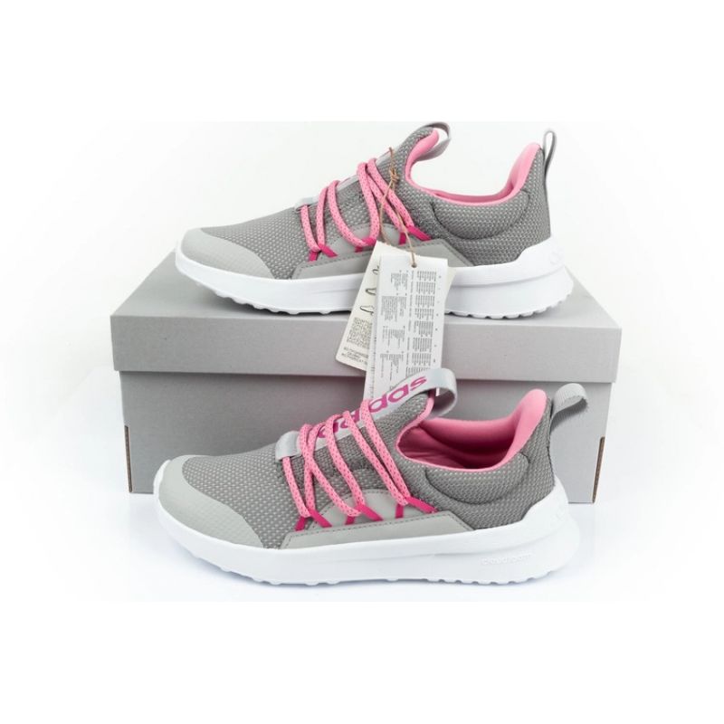 Adidas Lite Racer Jr GW4164 shoes