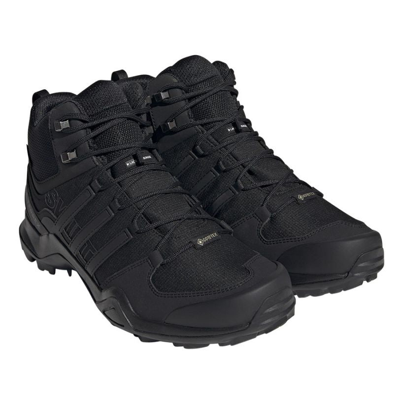 Adidas Terrex Swift R2 MID GTX M IF7636 shoes