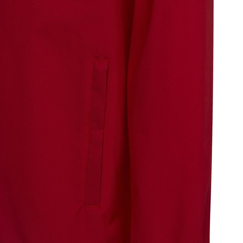 Giacca Adidas Entrada 22 All-weather Jr HG6300