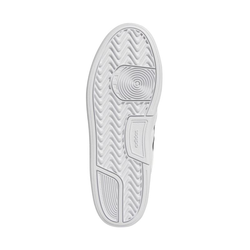 Scarpe Adidas Break Start Bold W JP7526