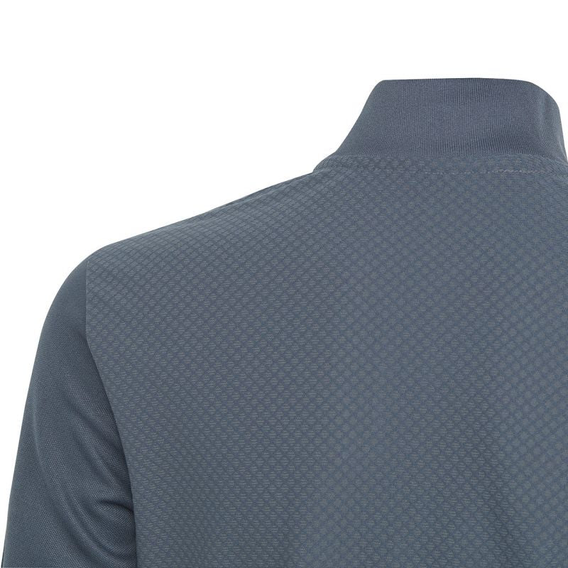 Felpa Adidas Tiro 23 League Training Top Jr HS3491