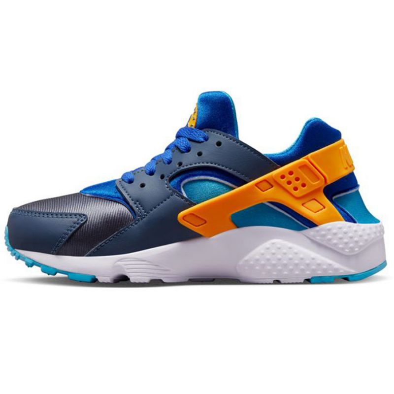Scarpe Nike Air Huarache Run Jr 654275 422