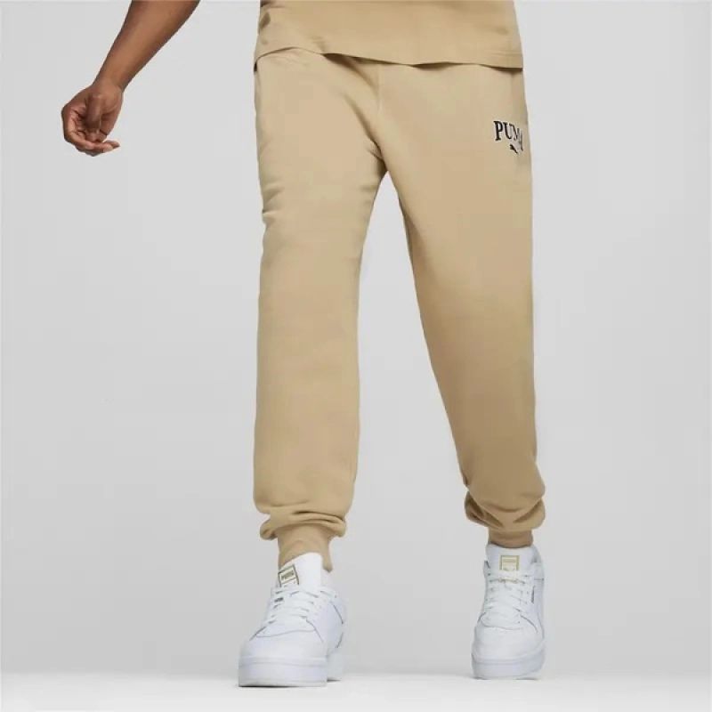 Pantaloni Puma Squad M 678972 83