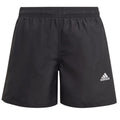 adidas YB Bos Short Jr GQ1063 Pantaloncini da bagno