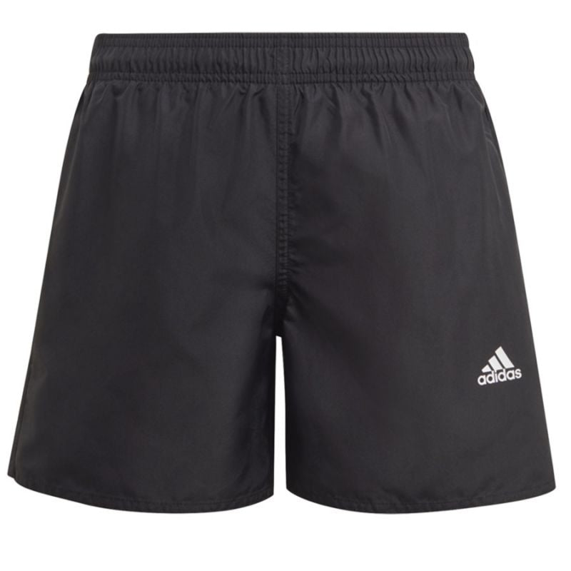adidas YB Bos Short Jr GQ1063 Pantaloncini da bagno