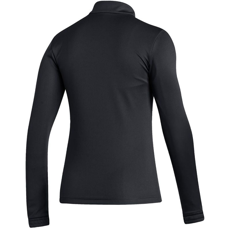Adidas Entrada 22 Top Training W sweatshirt H57541