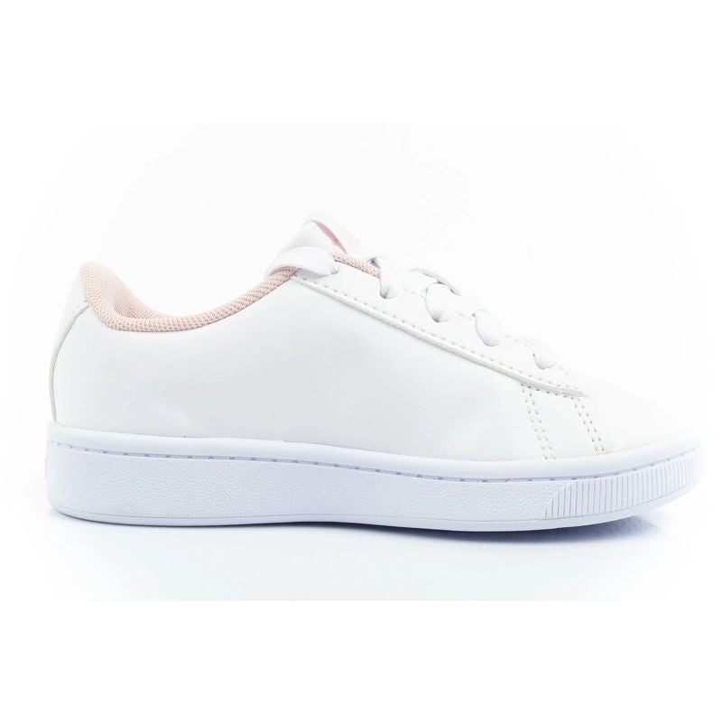Puma Vikky v2 Jr shoes 38698501