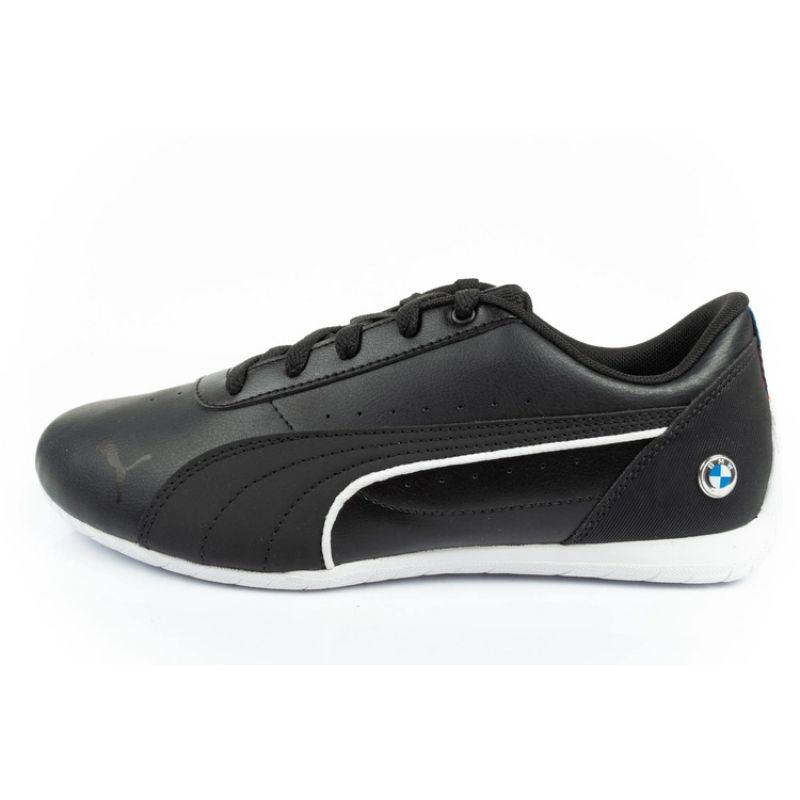 Scarpe Puma BMW MMS Neo M 307309 05
