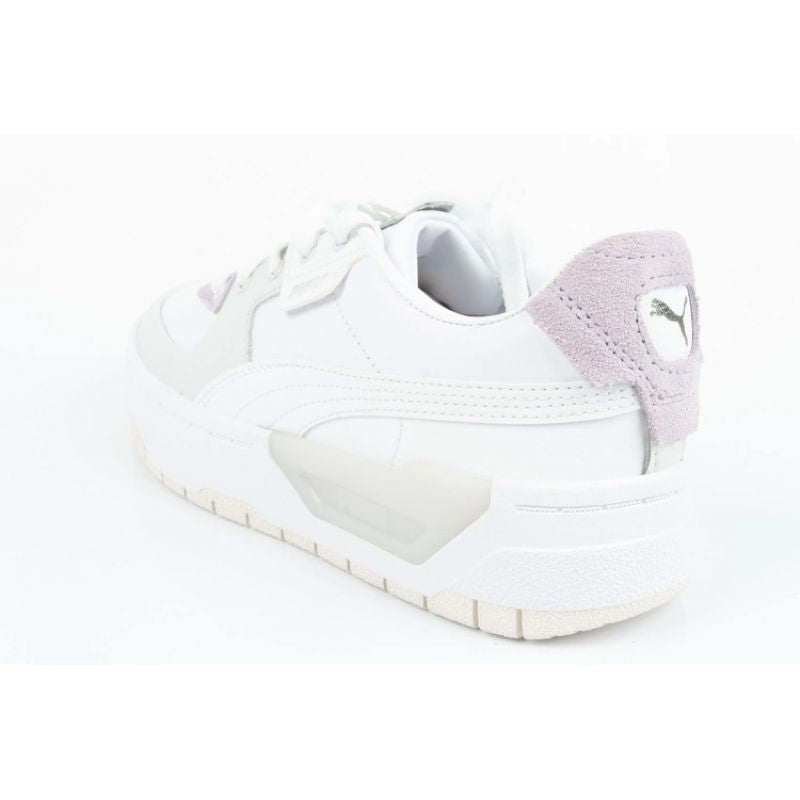Scarpe sportive Puma Cali Dream W 383112 02