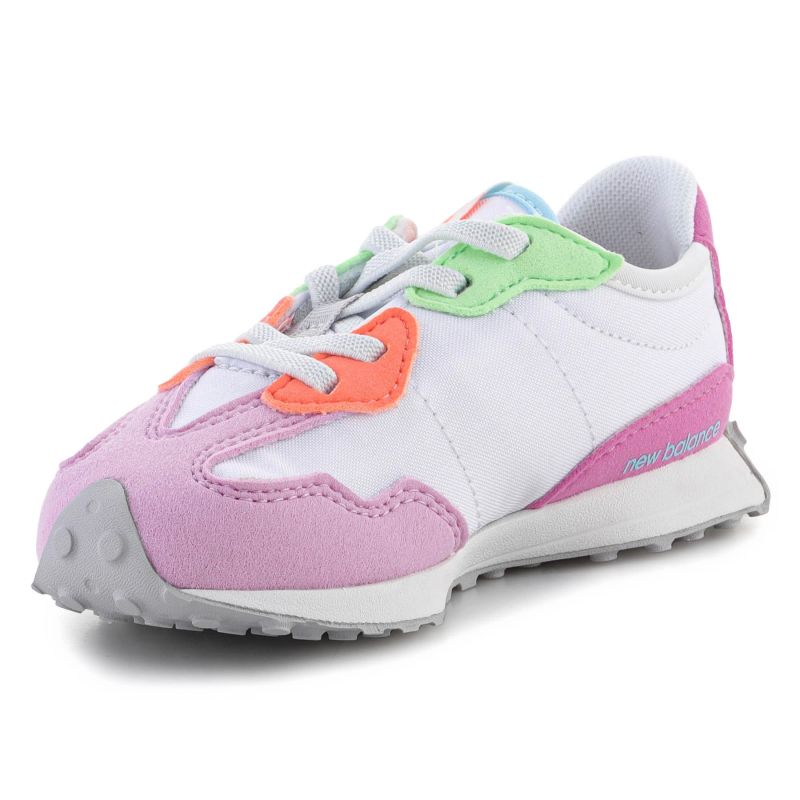New Balance Jr IH327CH Shoes
