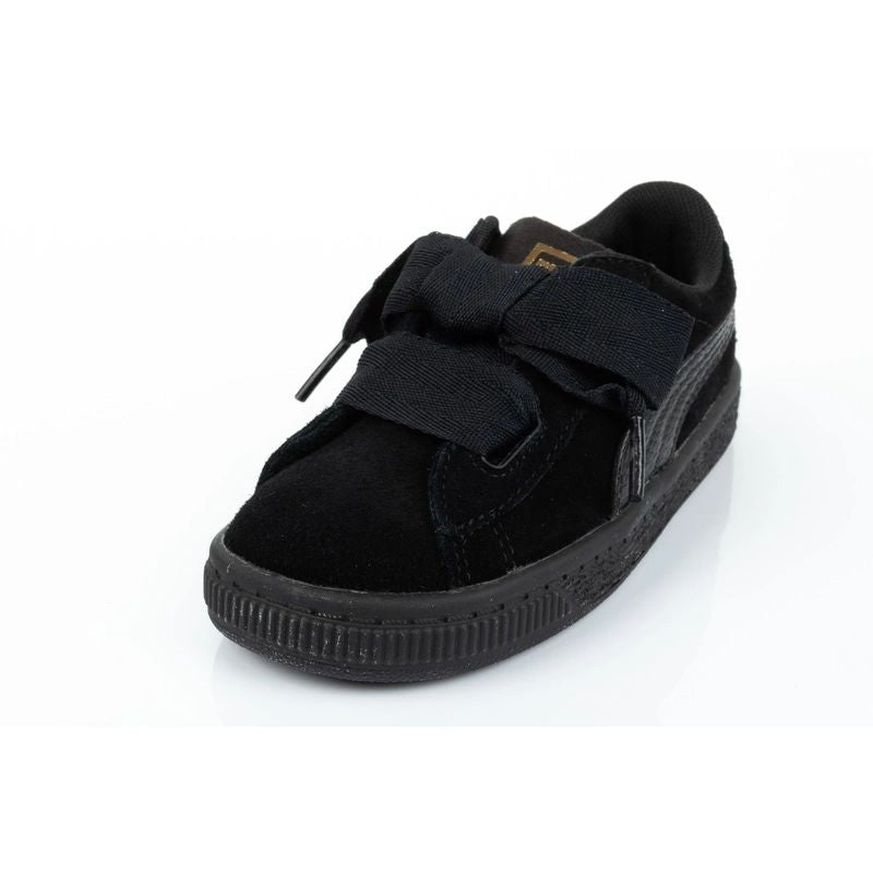 Puma Heart SNK Jr shoes 364920 06