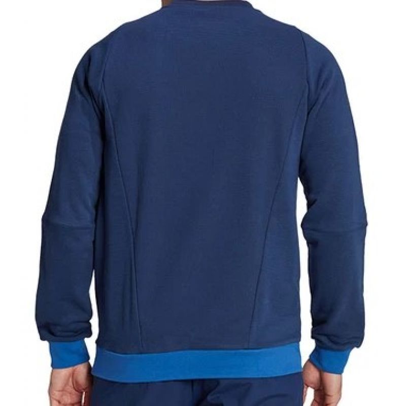 Felpa Adidas Tiro 23 Competition Crew M HK8040