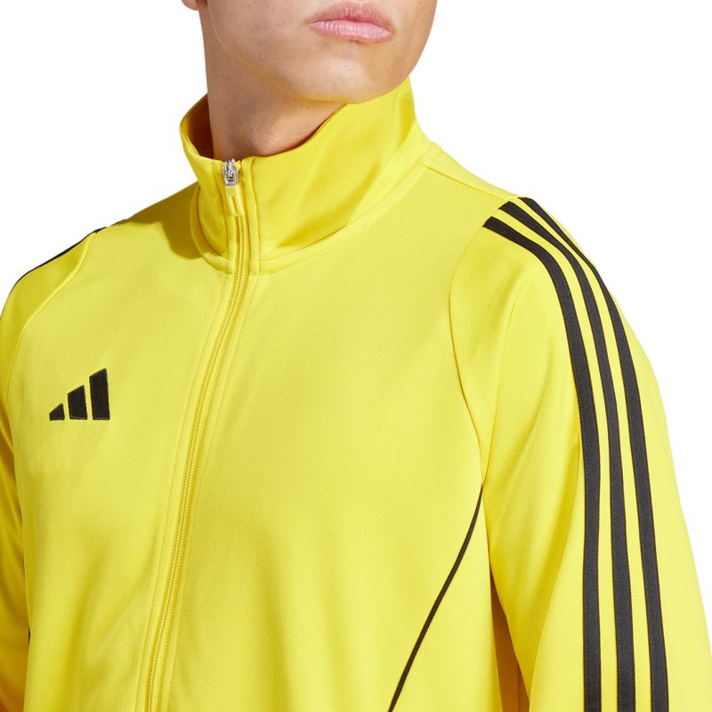 Adidas Tiro 24 Training M sweatshirt IR9493