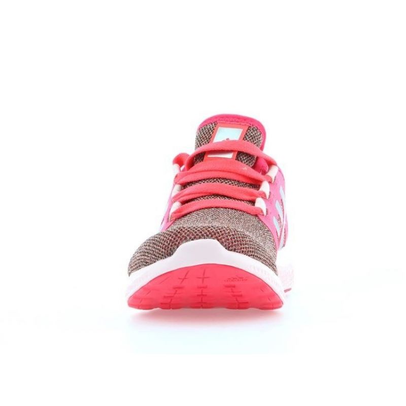 Scarpe Adidas Fresh Bounce W AQ7794