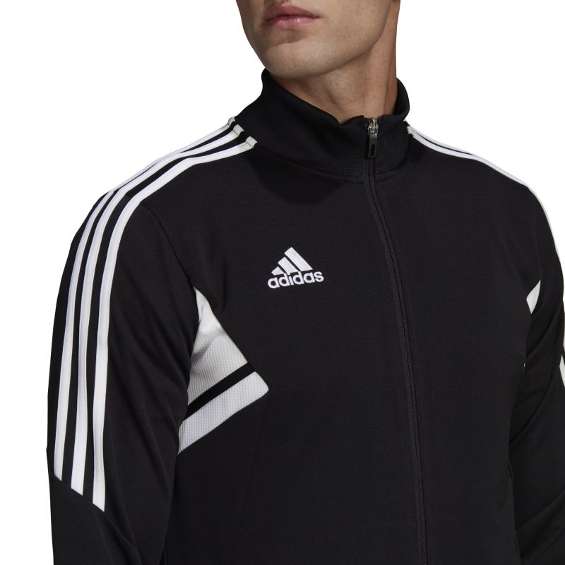 Adidas Condivo 22 Track M sweatshirt HA6252