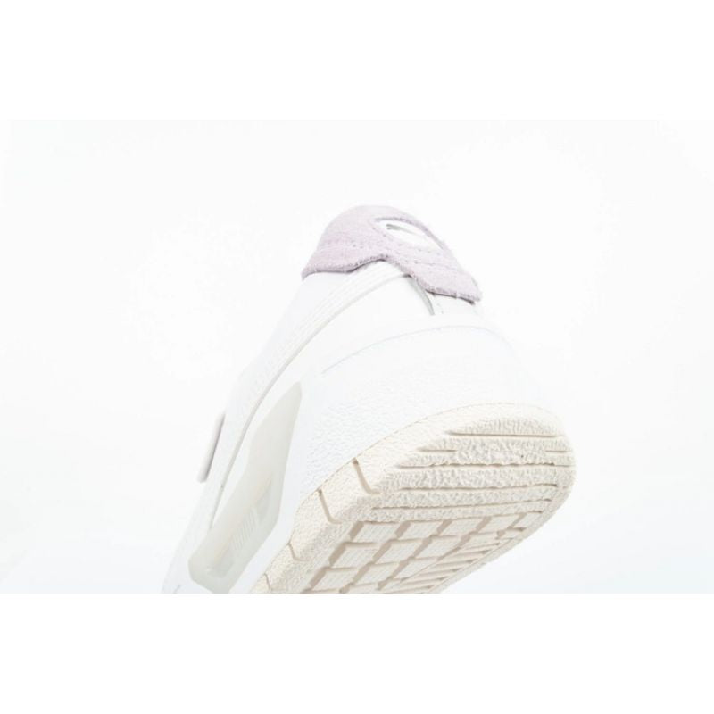Scarpe sportive Puma Cali Dream W 383112 02