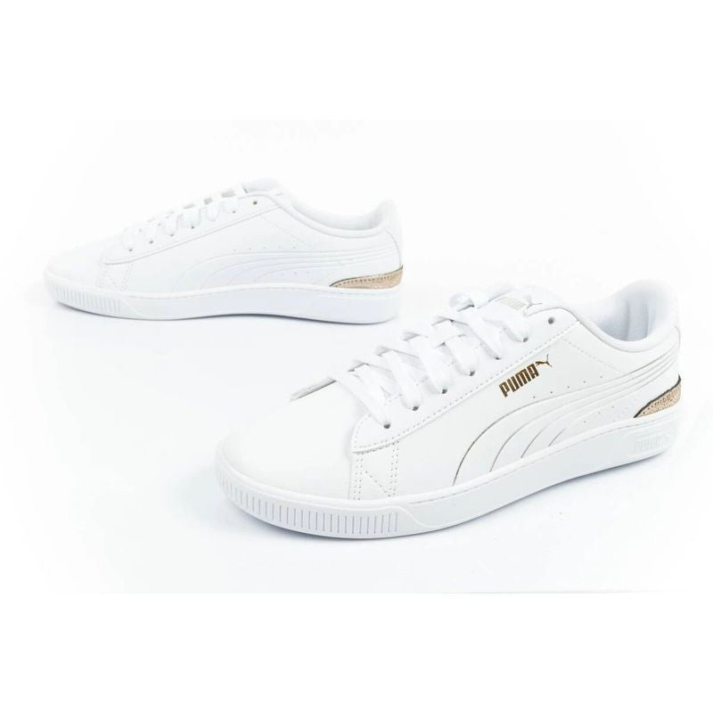 Puma Vikky W 395085 01 Shoes
