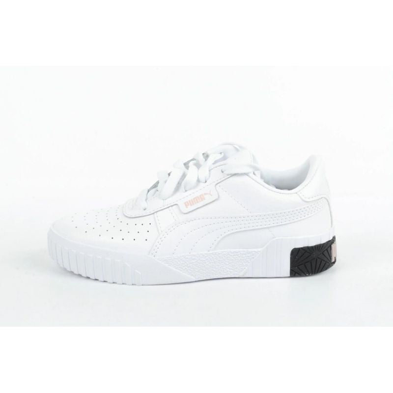 Puma Cali Jr 372844 15 Shoes