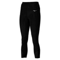Mizuno Core 3/4 Tight W Pants J2GBA20809
