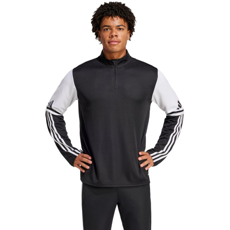 Adidas Squadra Training Top M JE2767 sweatshirt