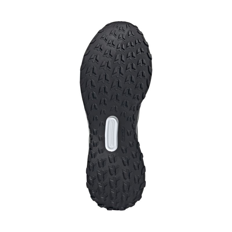 Adidas Runfalcon 5 TR Running M JI4084 running shoes