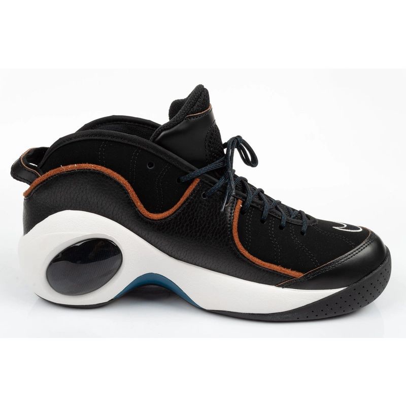 Nike Air Zoom M DV6994-001 shoes