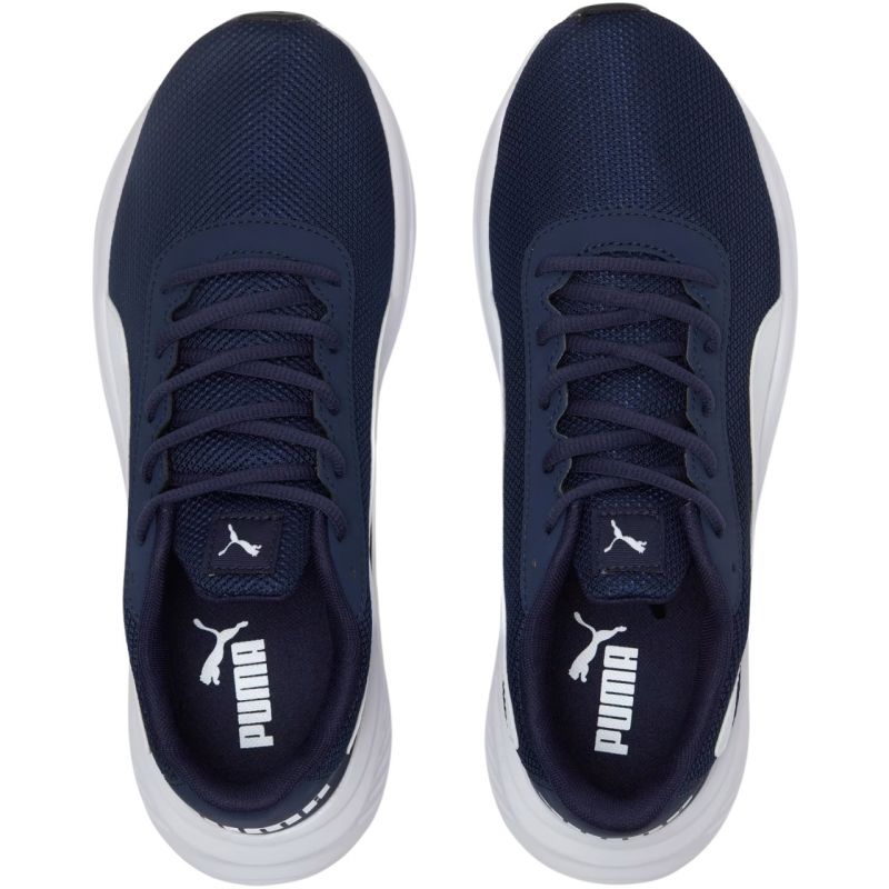 Puma Night Runner V2 M shoes 379257 03
