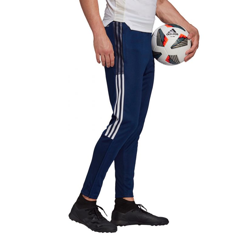 Pantaloni adidas Tiro 21 Training M GE5427
