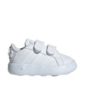 Scarpe Adidas Star Wars Grand Court 2.0 Jr IH7578