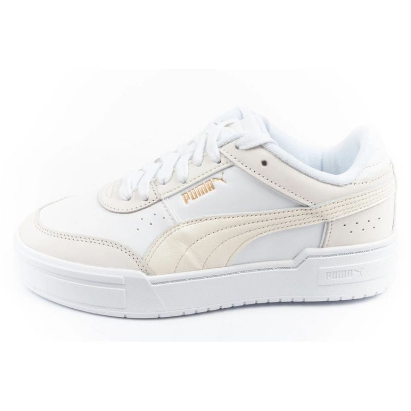 Scarpe Puma Pro Sport W 379871 02